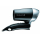 Remington Suszarka do włosów on the go D2400 - 151908 - zdjęcie 2
